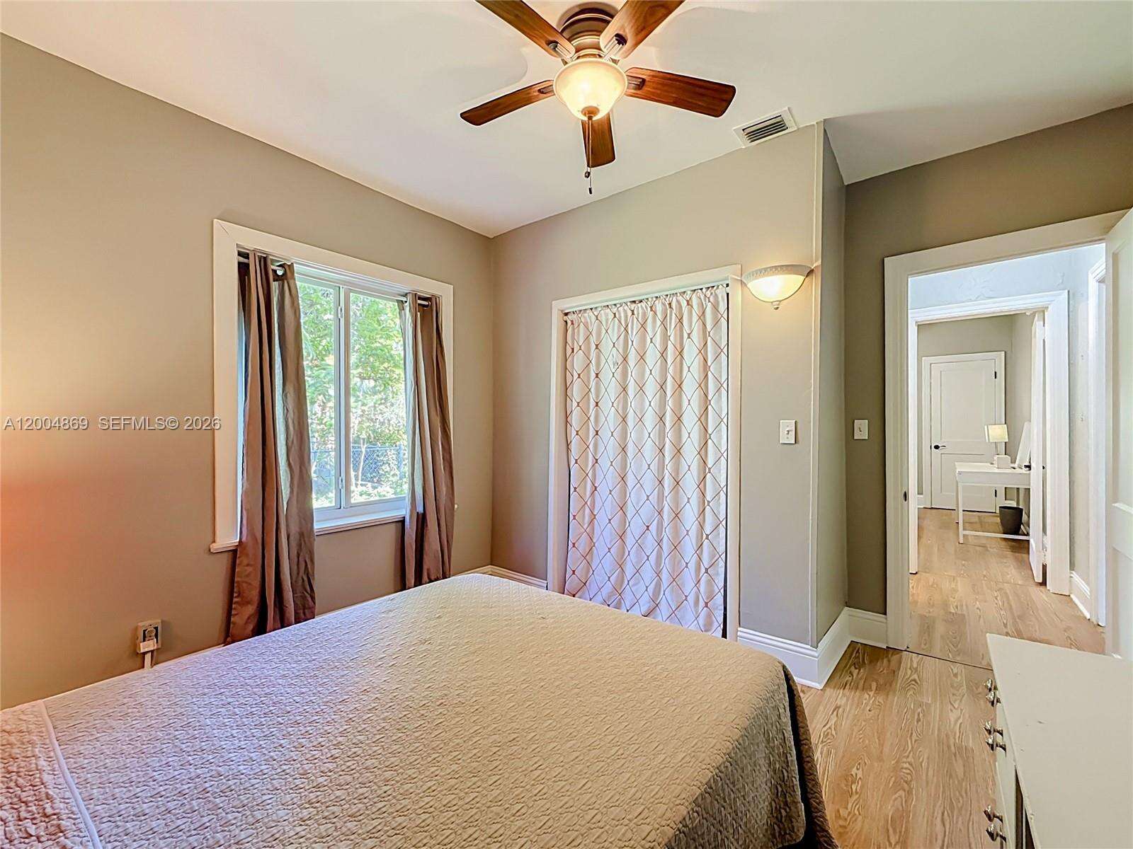 1029 Harrison St, Hollywood, FL 33019 - For Sale photo 29