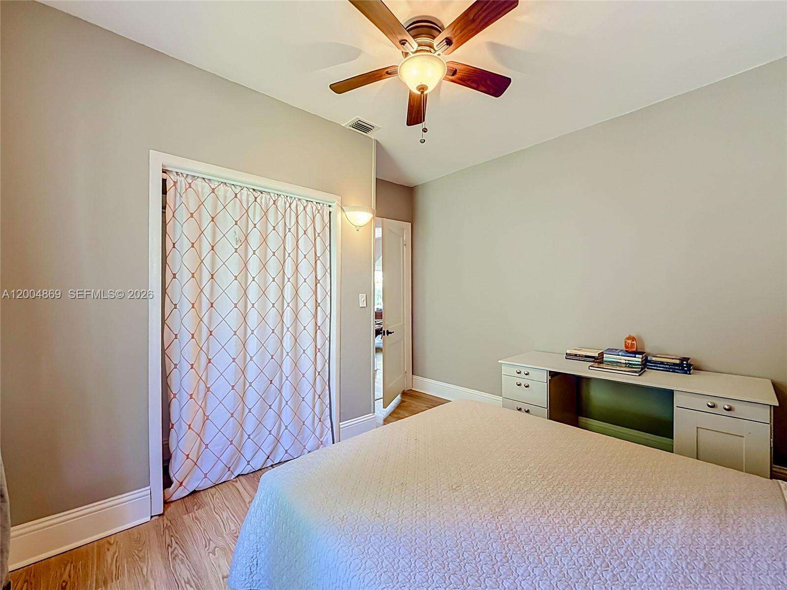 1029 Harrison St, Hollywood, FL 33019 - For Sale photo 30
