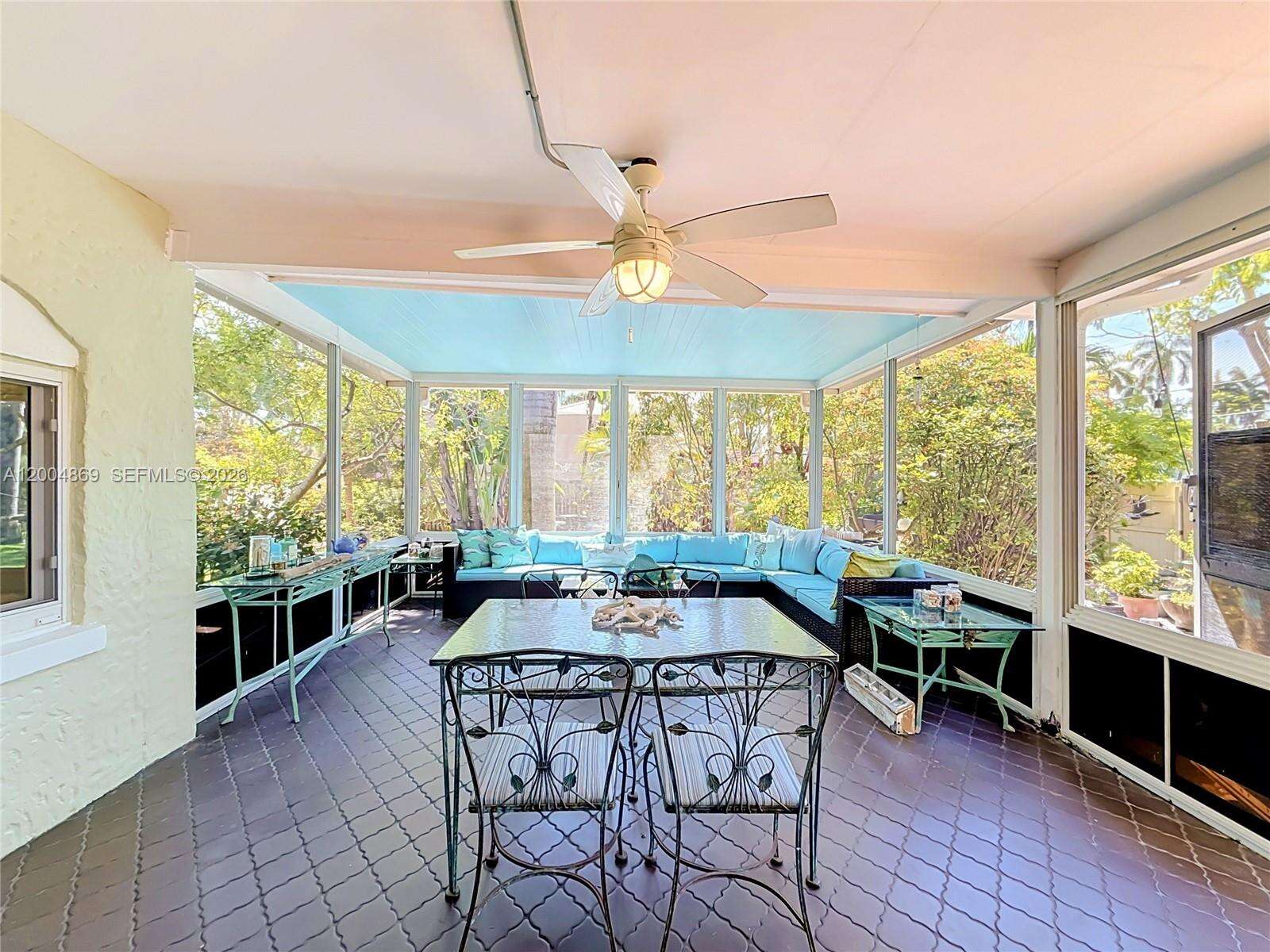 1029 Harrison St, Hollywood, FL 33019 - For Sale photo 32