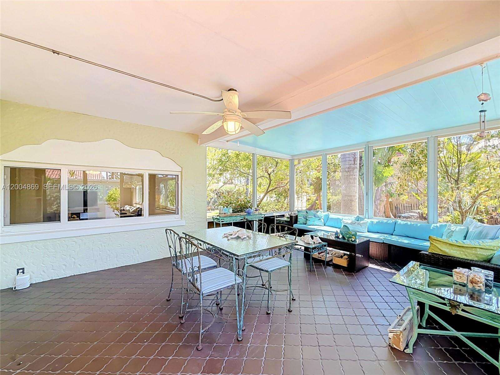 1029 Harrison St, Hollywood, FL 33019 - For Sale photo 33