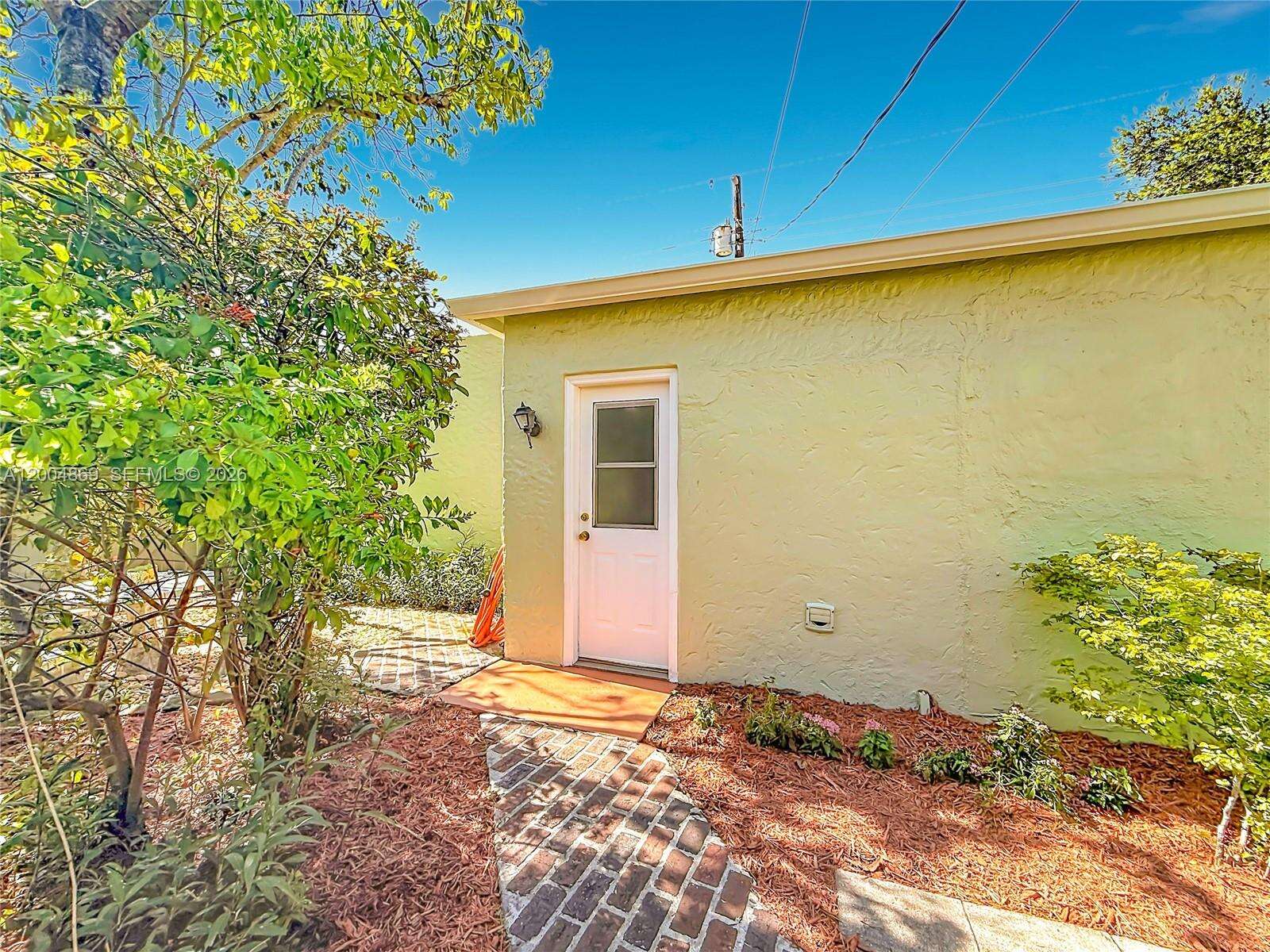 1029 Harrison St, Hollywood, FL 33019 - For Sale photo 35