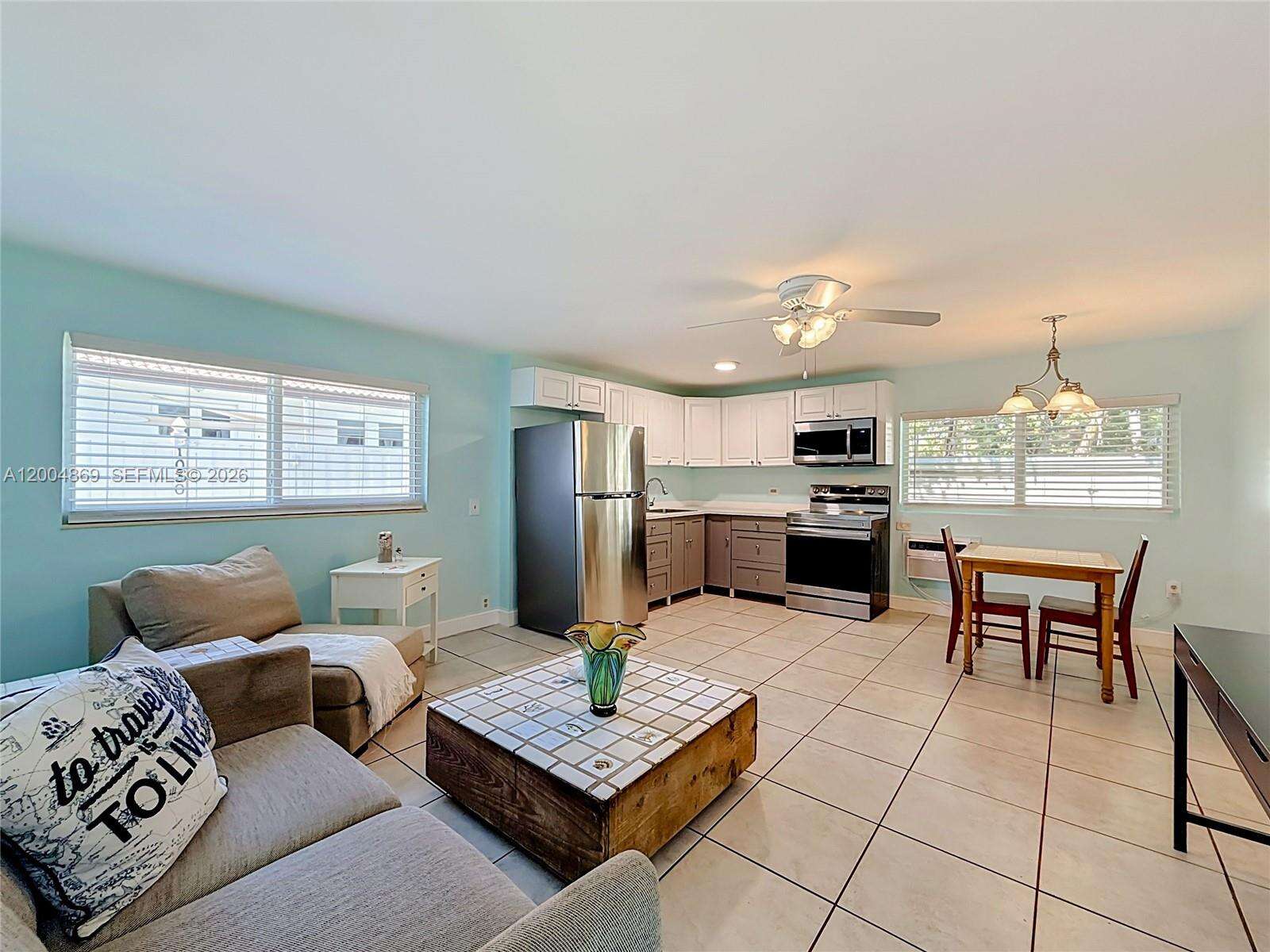 1029 Harrison St, Hollywood, FL 33019 - For Sale photo 36