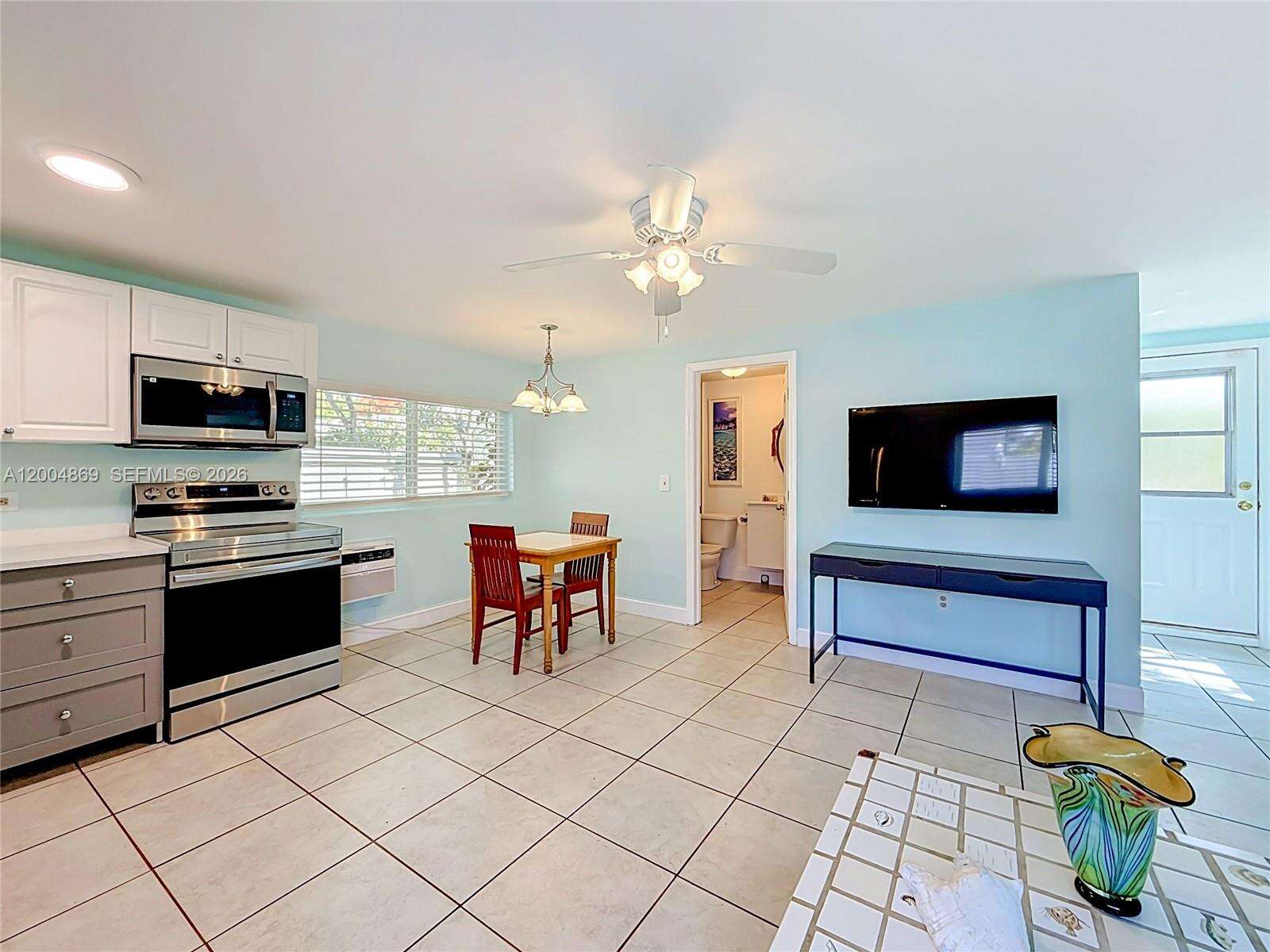 1029 Harrison St, Hollywood, FL 33019 - For Sale photo 37