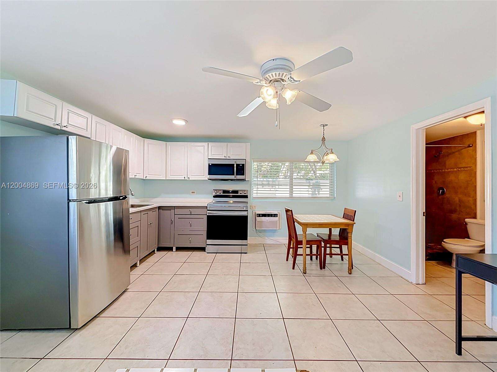 1029 Harrison St, Hollywood, FL 33019 - For Sale photo 38