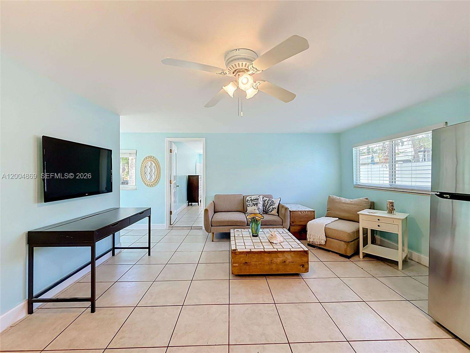 1029 Harrison St, Hollywood, FL 33019 - For Sale photo 39