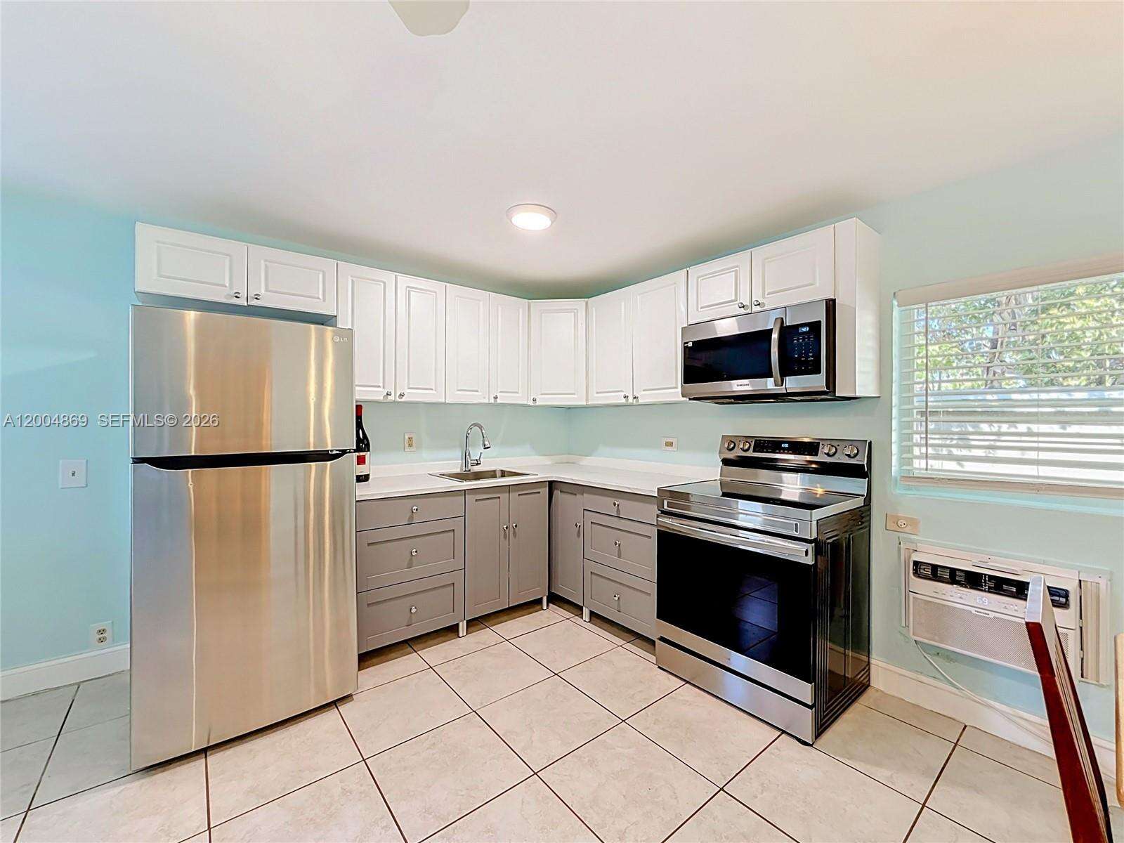 1029 Harrison St, Hollywood, FL 33019 - For Sale photo 40