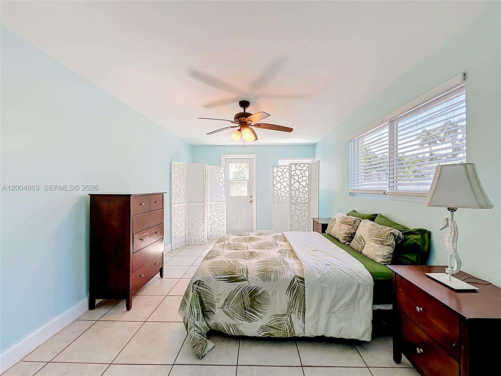 1029 Harrison St, Hollywood, FL 33019 - For Sale photo 41