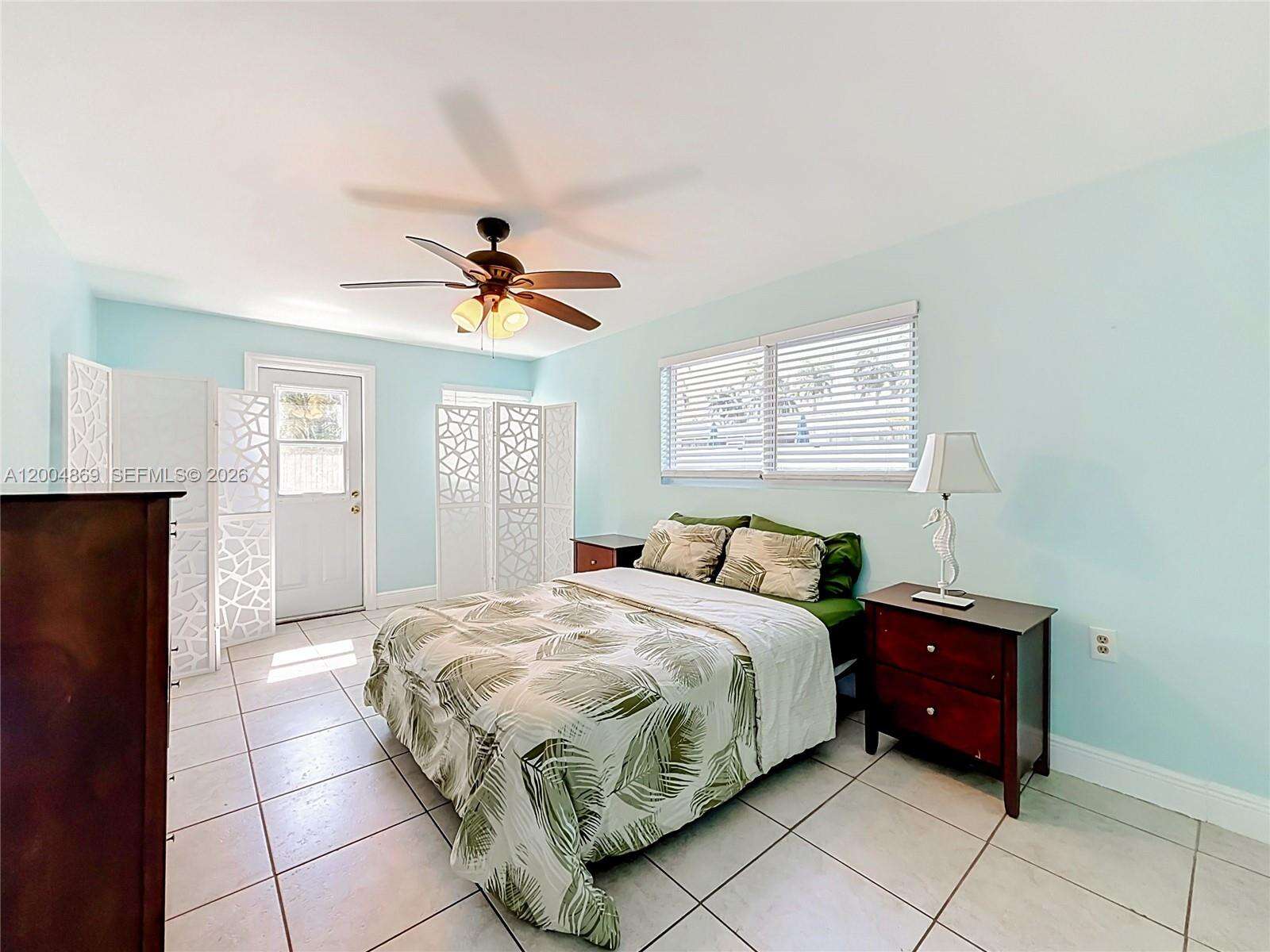 1029 Harrison St, Hollywood, FL 33019 - For Sale photo 42