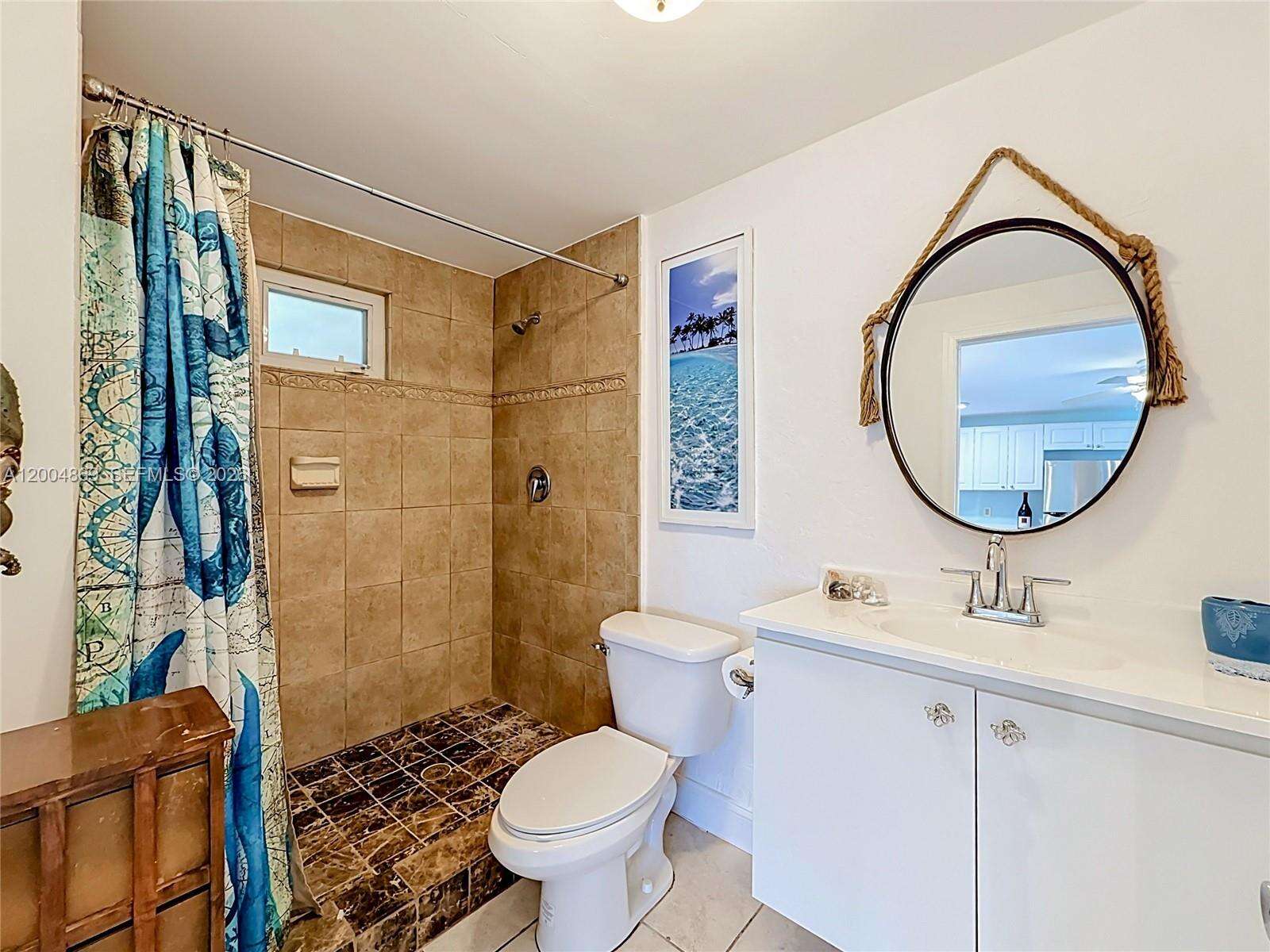 1029 Harrison St, Hollywood, FL 33019 - For Sale photo 43
