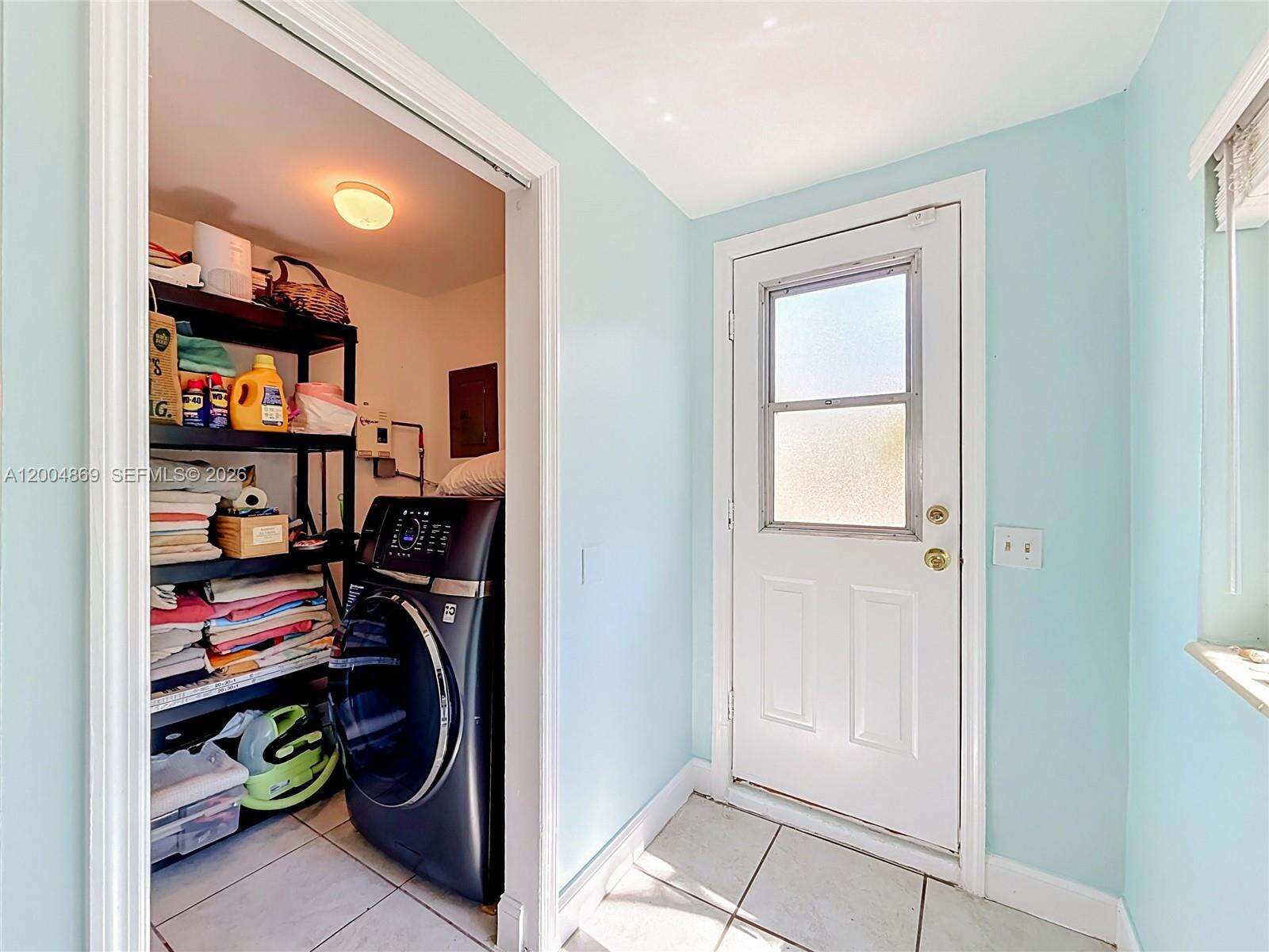 1029 Harrison St, Hollywood, FL 33019 - For Sale photo 44