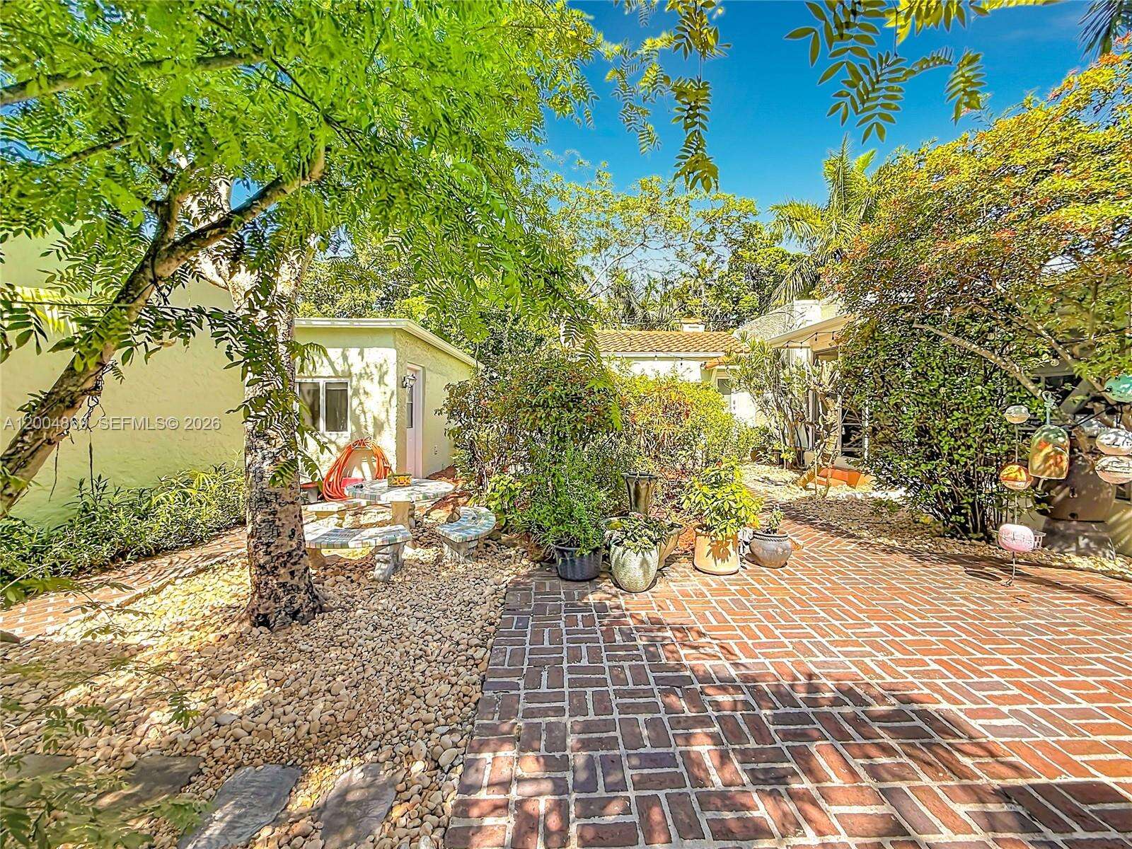 1029 Harrison St, Hollywood, FL 33019 - For Sale photo 45