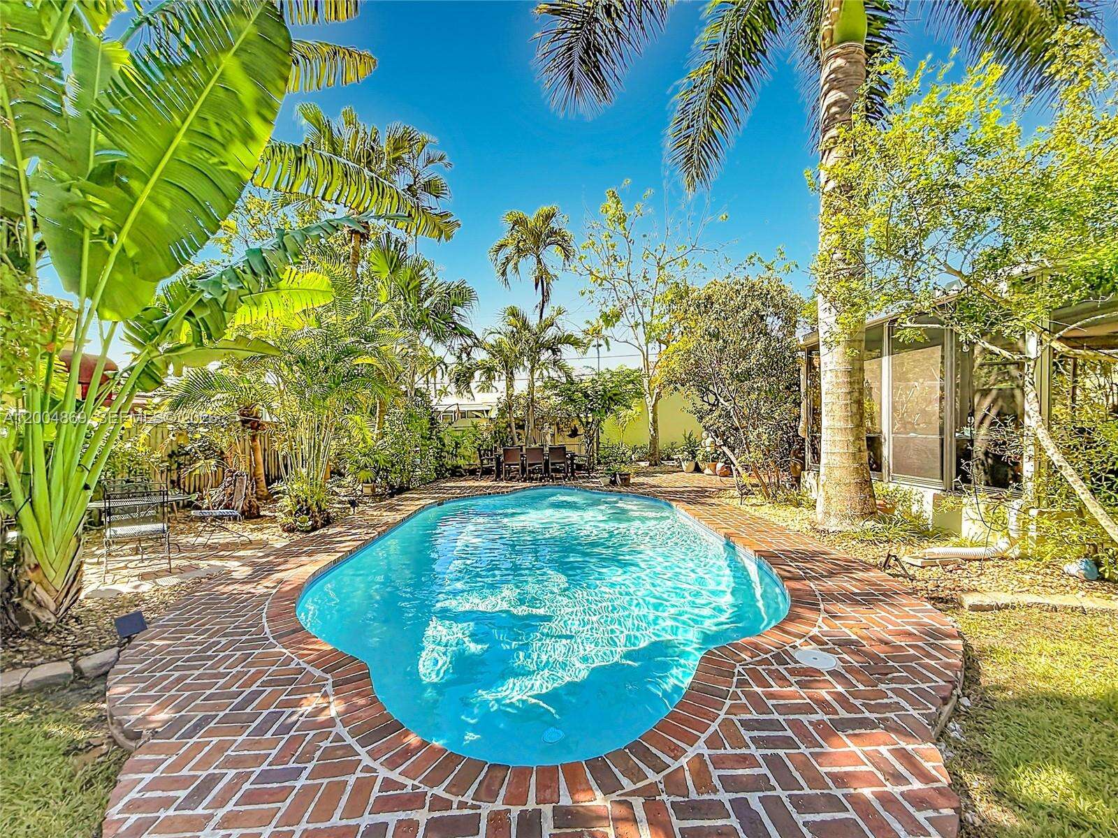 1029 Harrison St, Hollywood, FL 33019 - For Sale photo 46