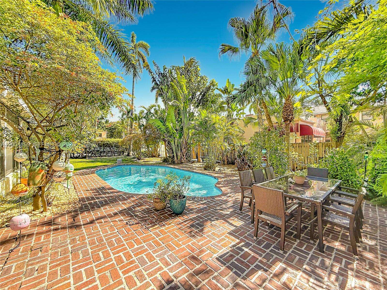 1029 Harrison St, Hollywood, FL 33019 - For Sale photo 47