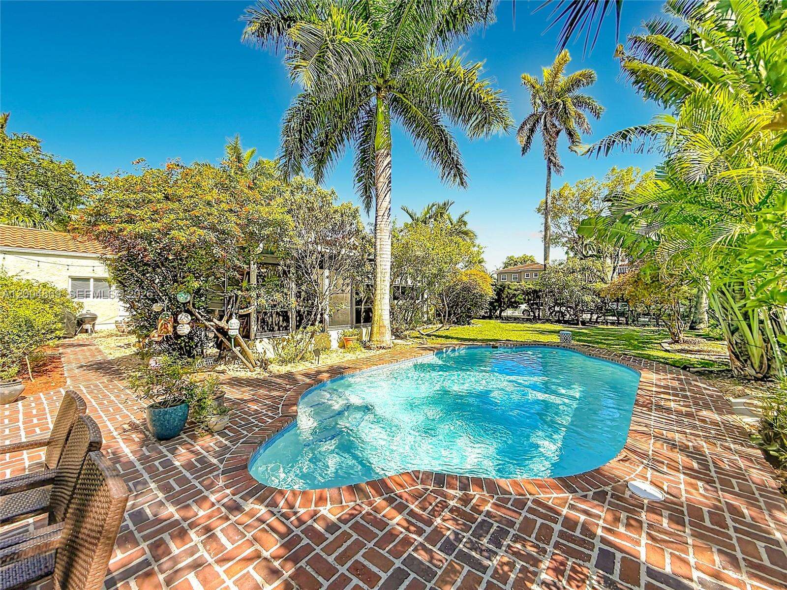 1029 Harrison St, Hollywood, FL 33019 - For Sale photo 48