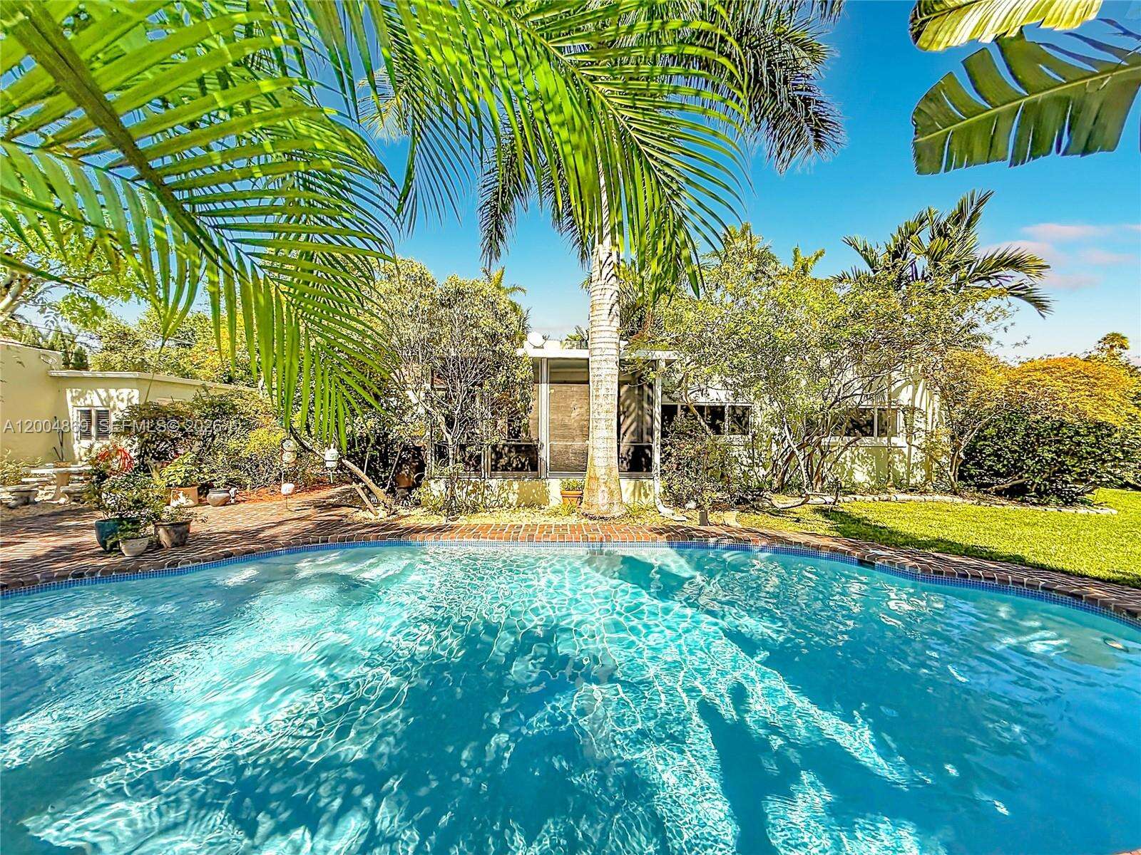 1029 Harrison St, Hollywood, FL 33019 - For Sale photo 49