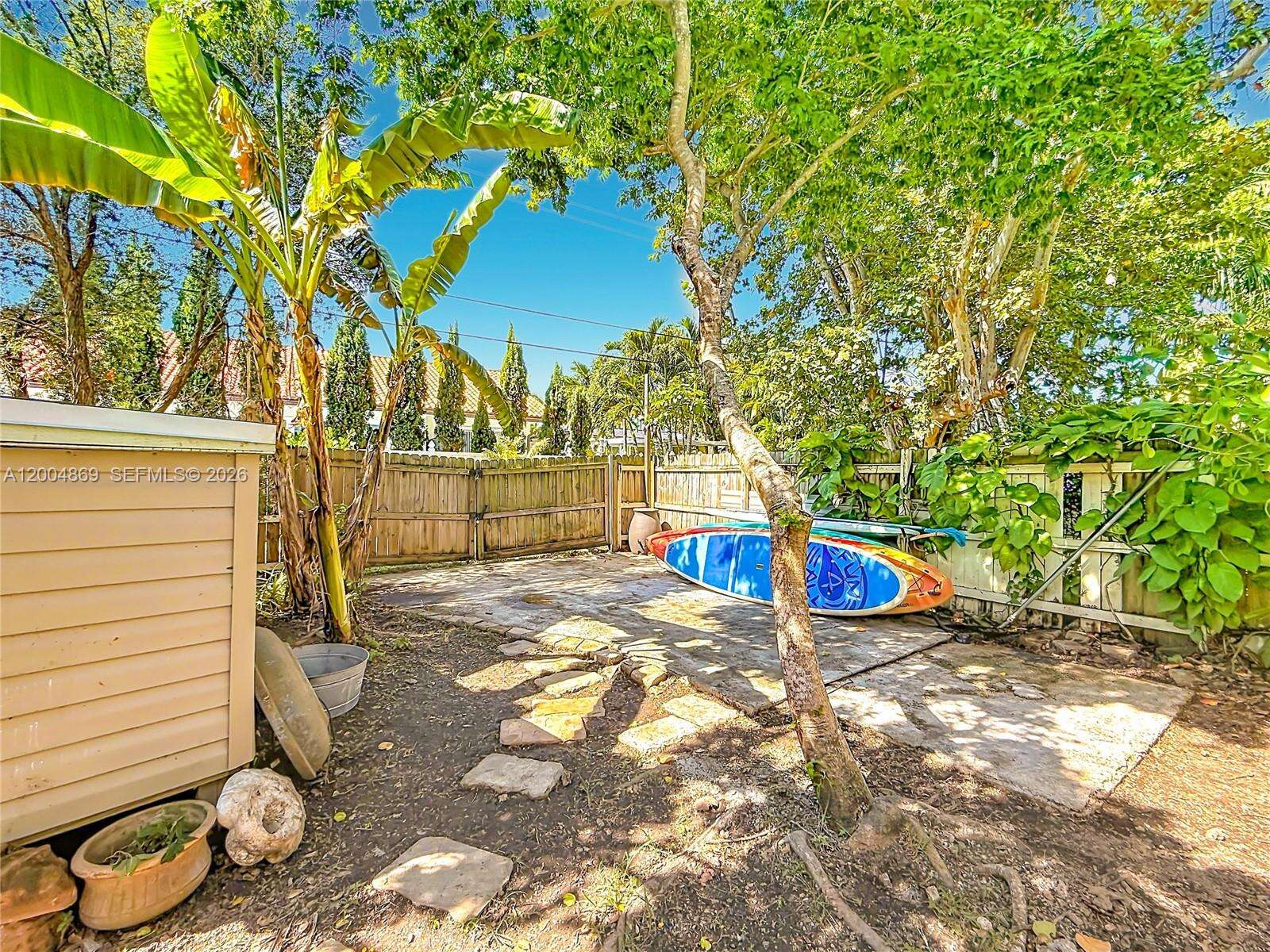 1029 Harrison St, Hollywood, FL 33019 - For Sale photo 50
