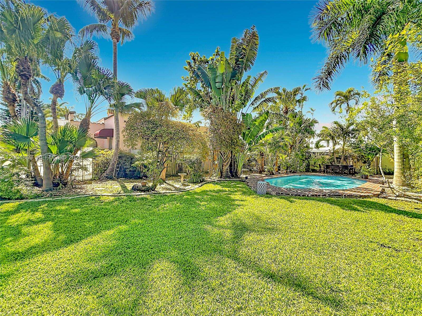 1029 Harrison St, Hollywood, FL 33019 - For Sale photo 51