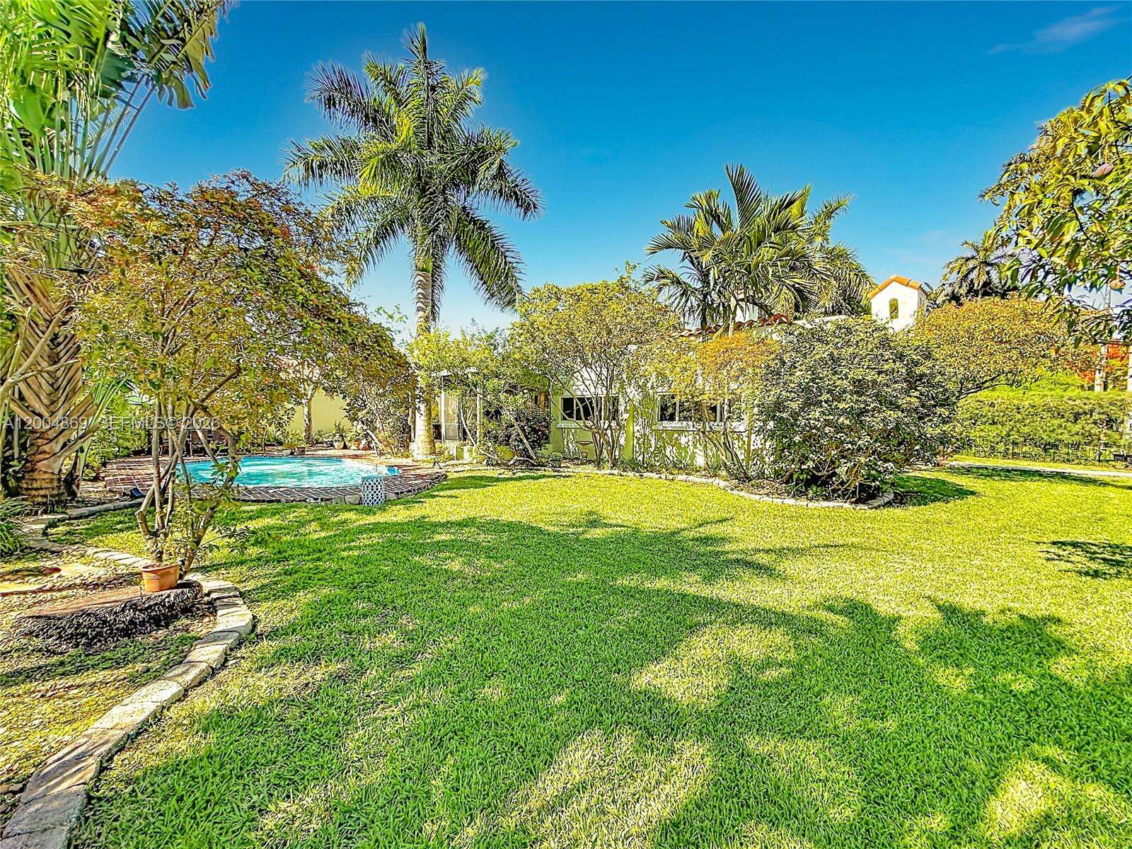 1029 Harrison St, Hollywood, FL 33019 - For Sale photo 52