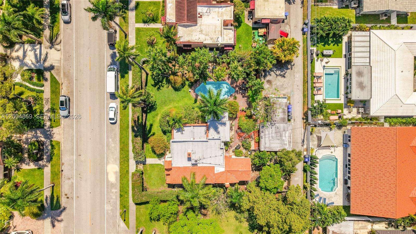 1029 Harrison St, Hollywood, FL 33019 - For Sale photo 53