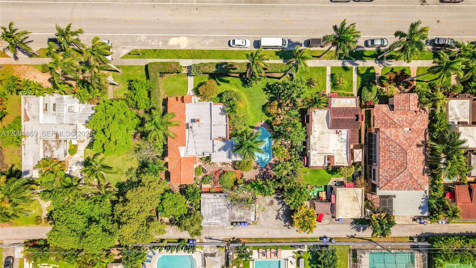 1029 Harrison St, Hollywood, FL 33019 - For Sale photo 54
