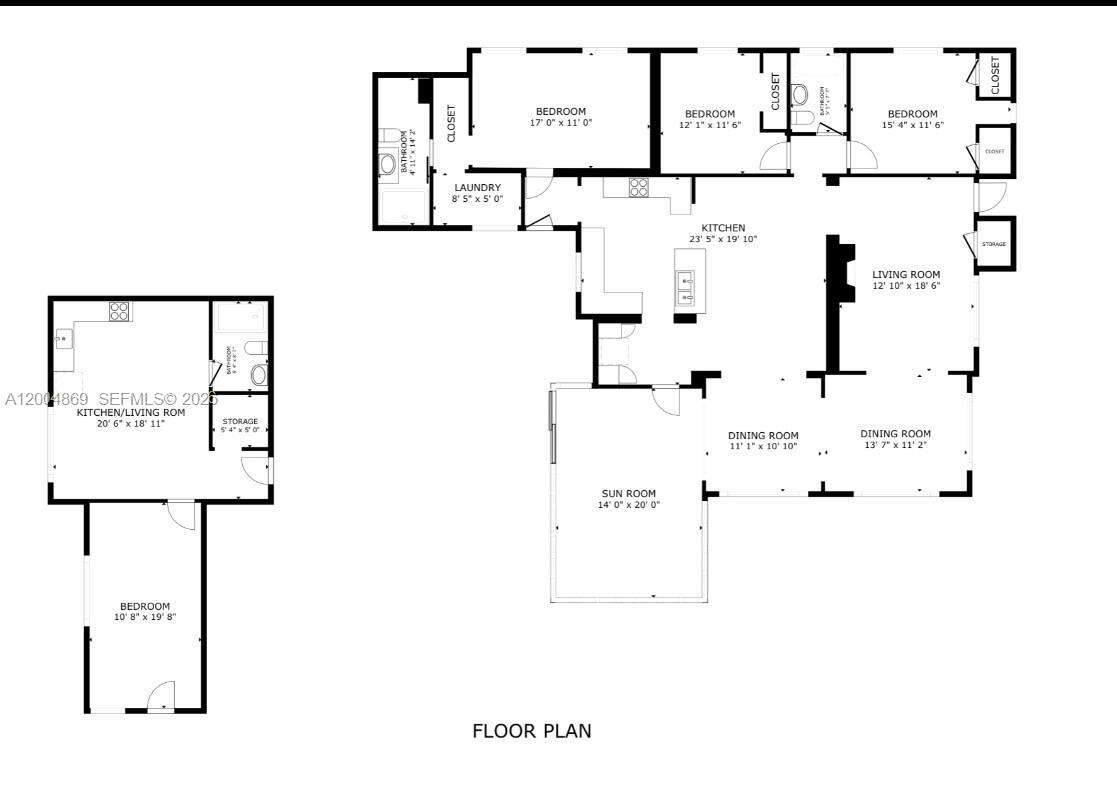 1029 Harrison St, Hollywood, FL 33019 - For Sale photo 55