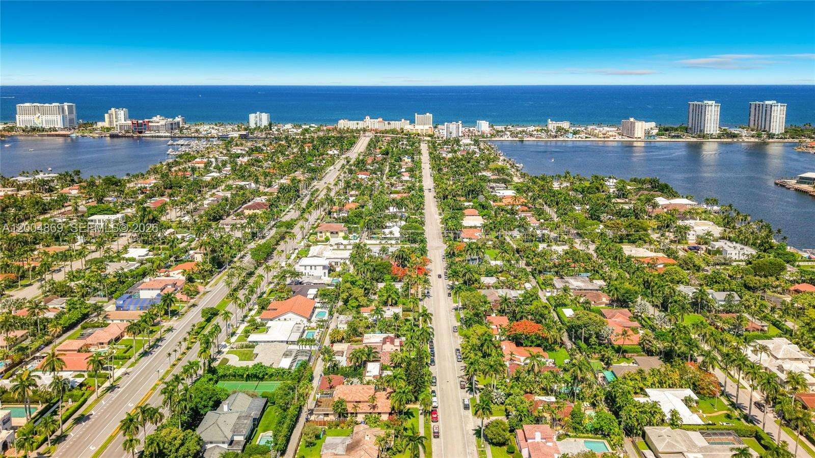 1029 Harrison St, Hollywood, FL 33019 - For Sale photo 59