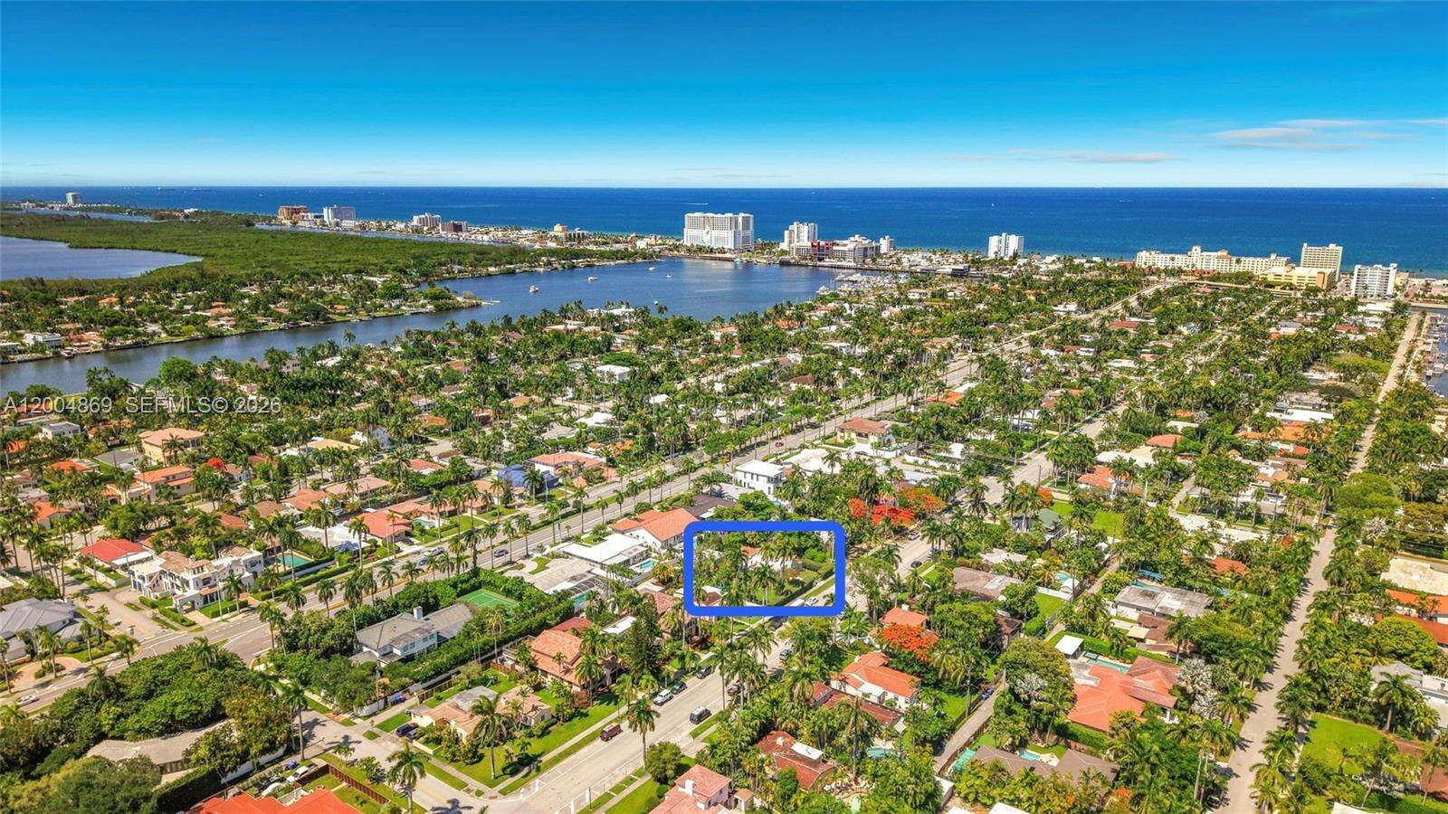 1029 Harrison St, Hollywood, FL 33019 - For Sale photo 60