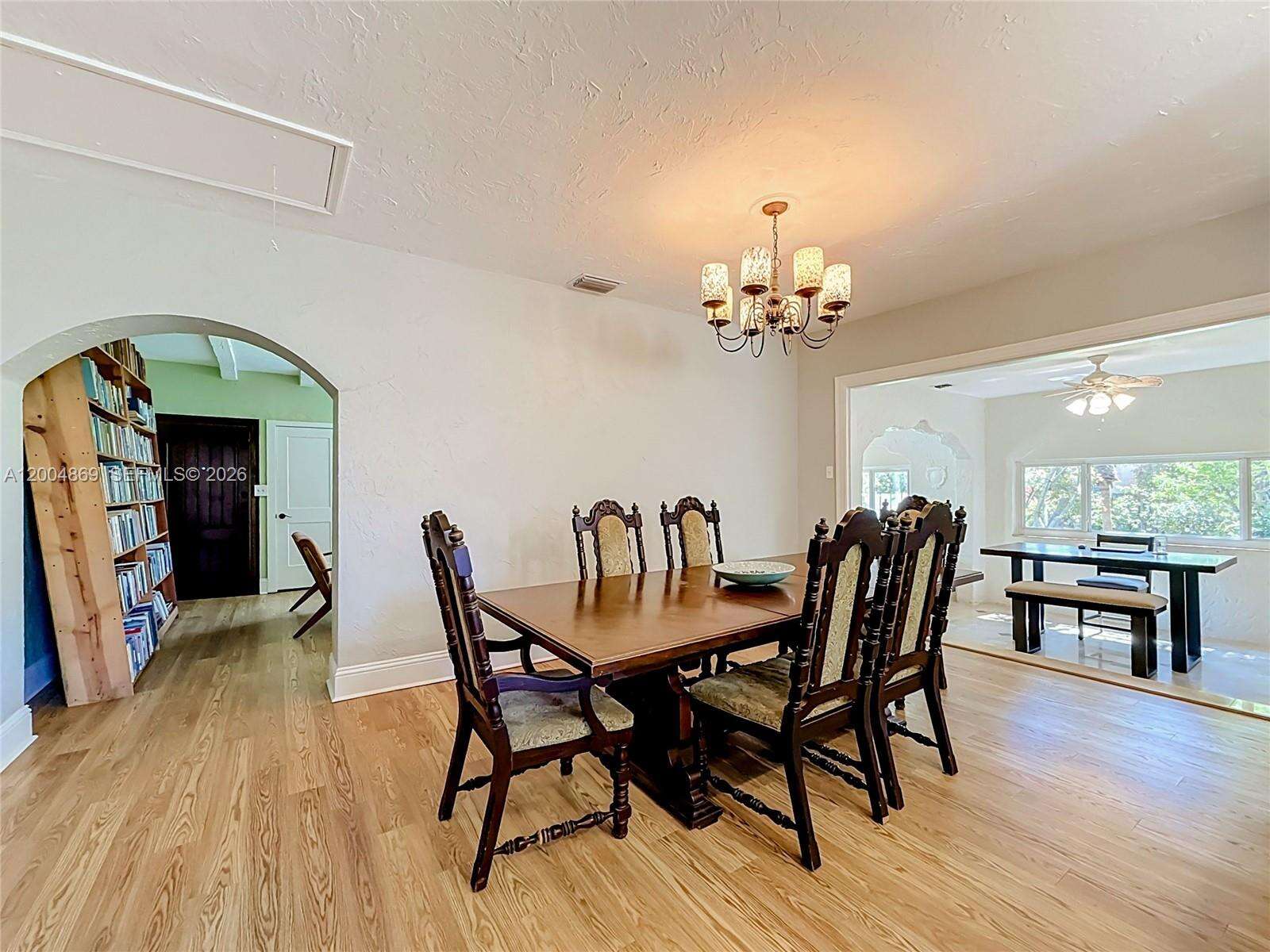 1029 Harrison St, Hollywood, FL 33019 - For Sale photo 7