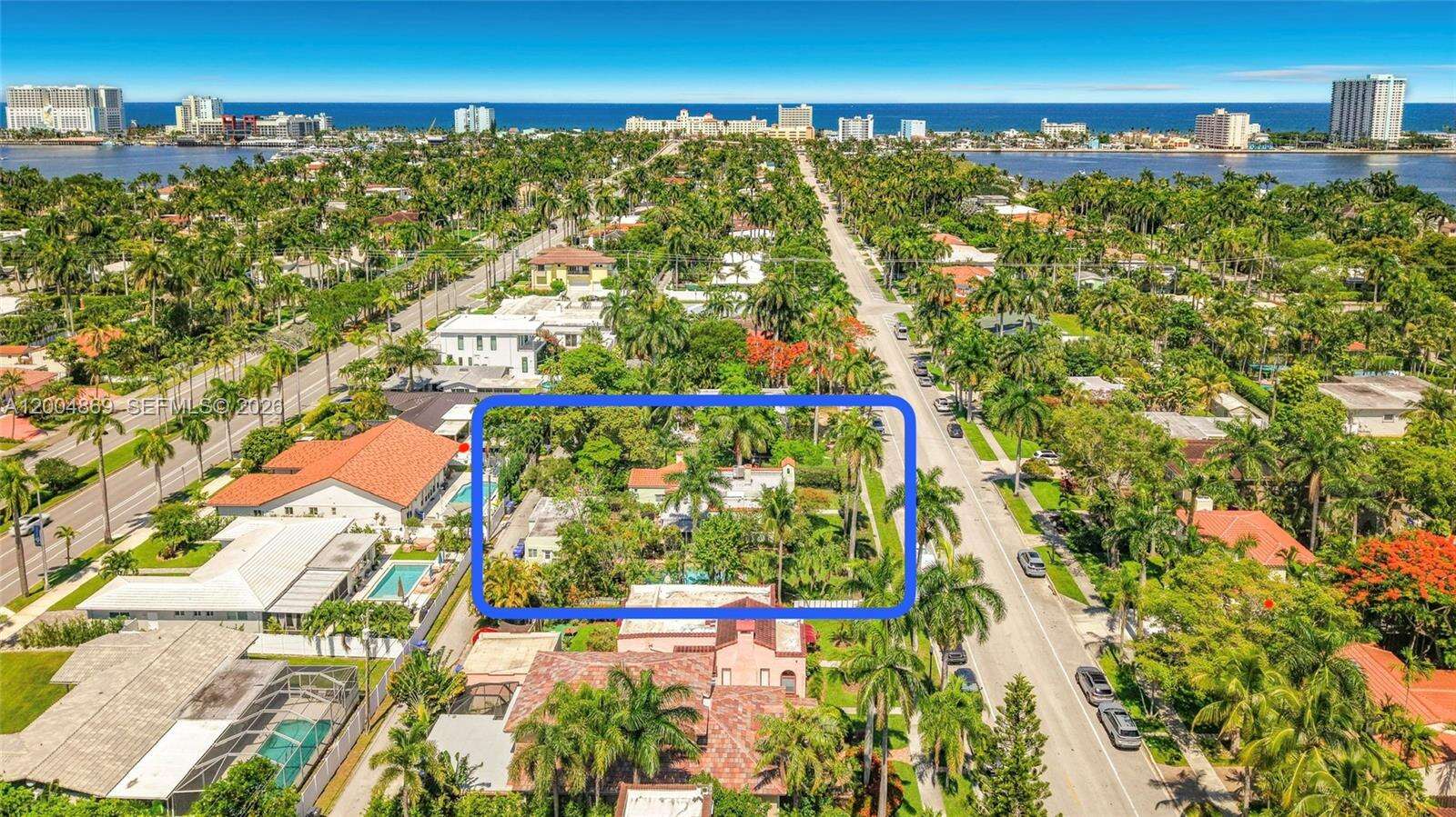1029 Harrison St, Hollywood, FL 33019 - For Sale photo 61