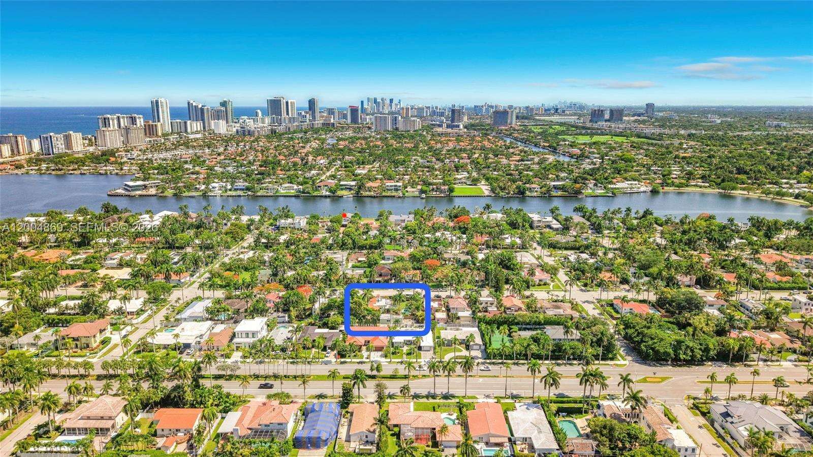 1029 Harrison St, Hollywood, FL 33019 - For Sale photo 62