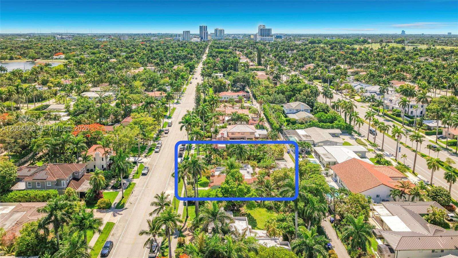 1029 Harrison St, Hollywood, FL 33019 - For Sale photo 63