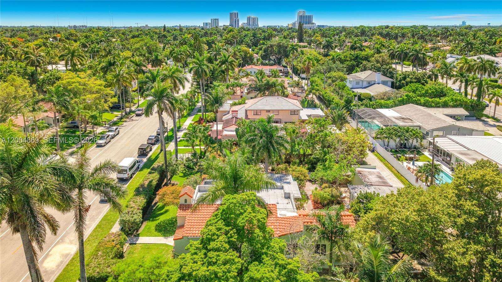 1029 Harrison St, Hollywood, FL 33019 - For Sale photo 65