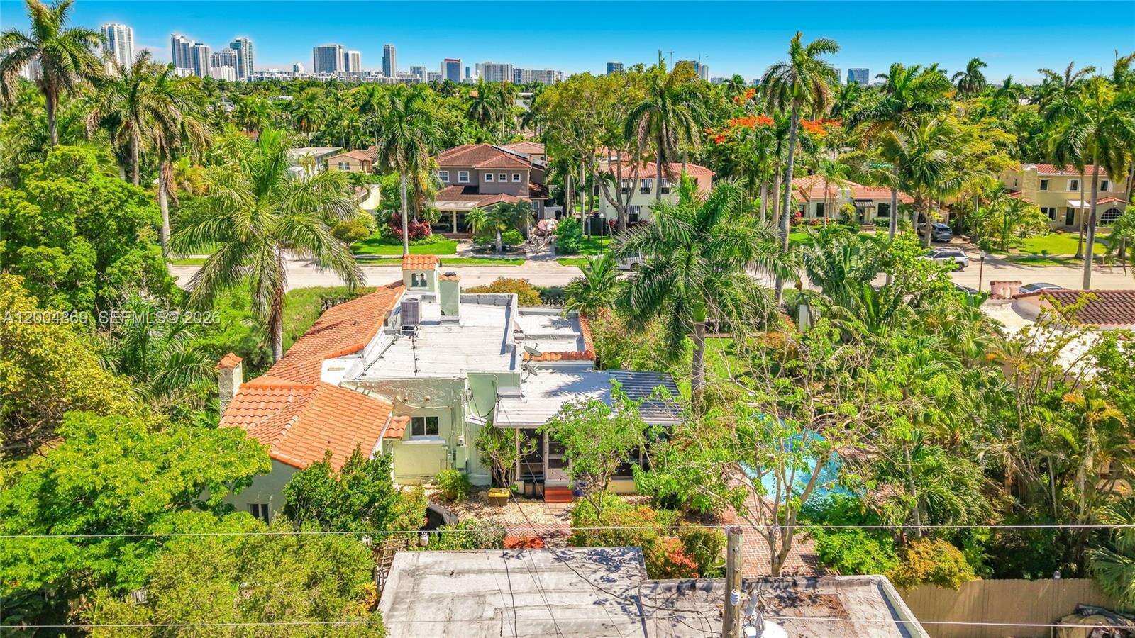 1029 Harrison St, Hollywood, FL 33019 - For Sale photo 66