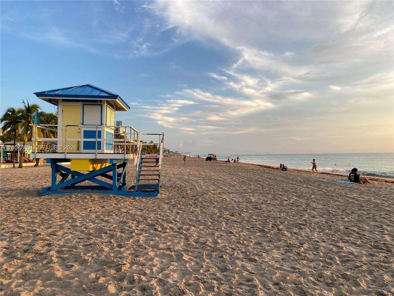 1029 Harrison St, Hollywood, FL 33019 - For Sale photo 67
