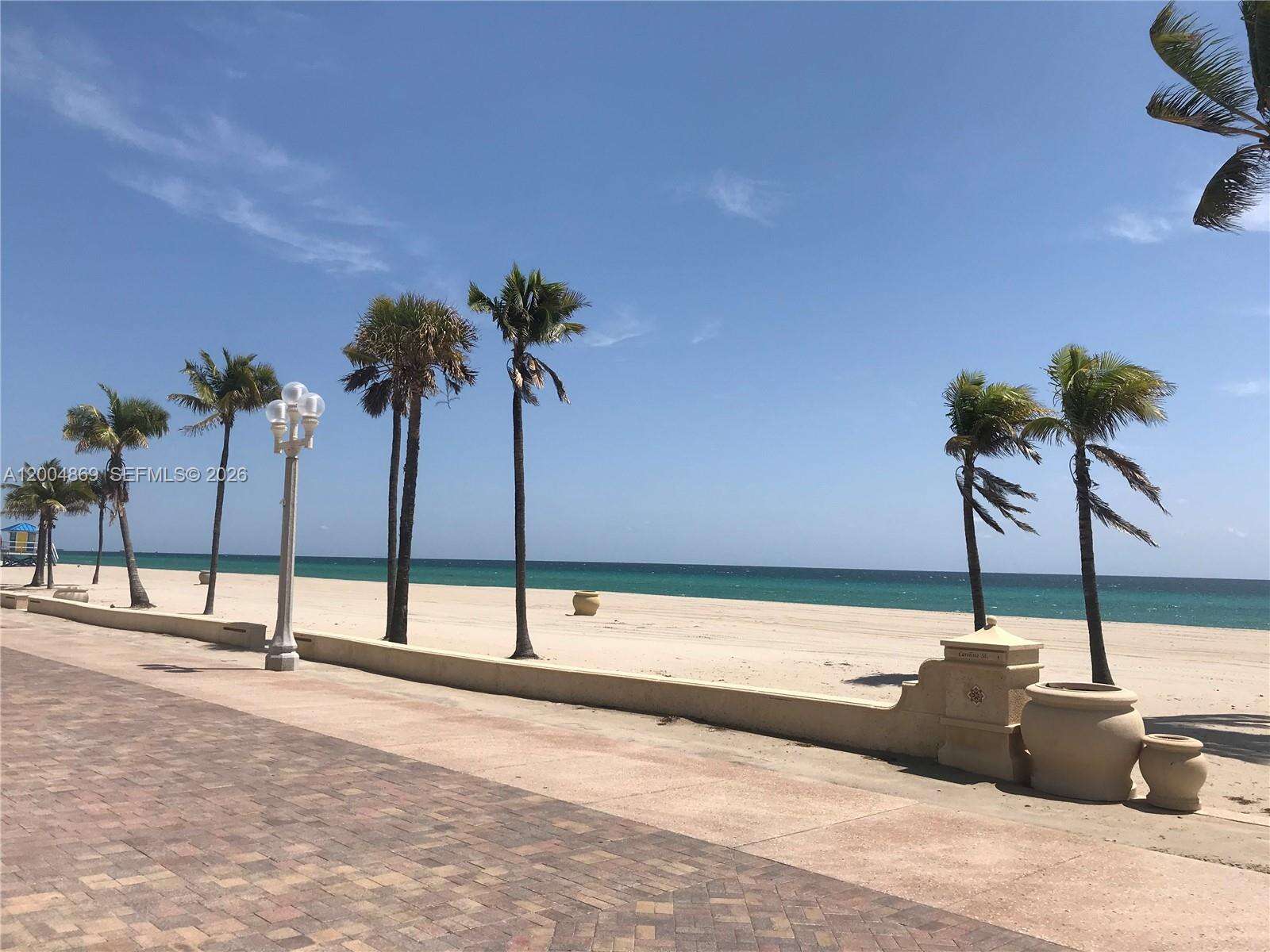 1029 Harrison St, Hollywood, FL 33019 - For Sale photo 68