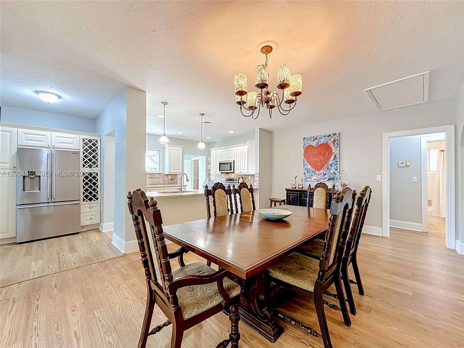 1029 Harrison St, Hollywood, FL 33019 - For Sale photo 8