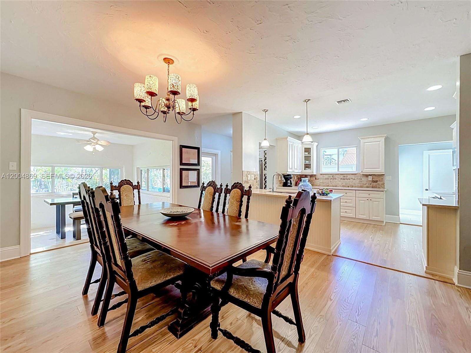 1029 Harrison St, Hollywood, FL 33019 - For Sale photo 9
