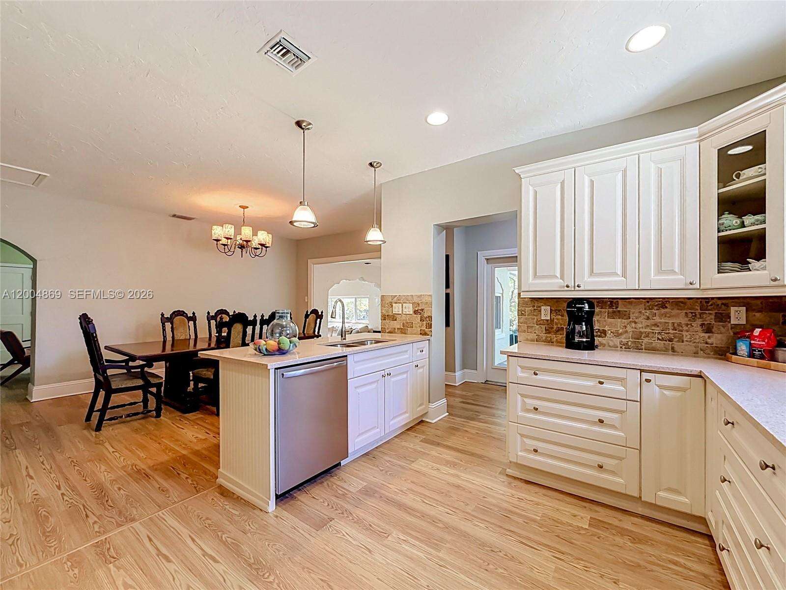 1029 Harrison St, Hollywood, FL 33019 - For Sale photo 10