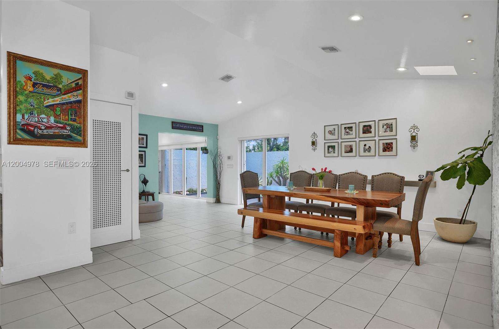 15540 152nd Ter, Miami, FL 33187 - For Sale photo 11