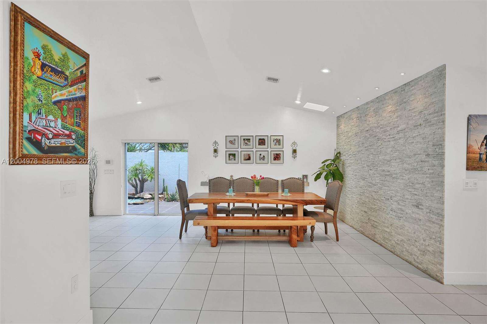 15540 152nd Ter, Miami, FL 33187 - For Sale photo 12