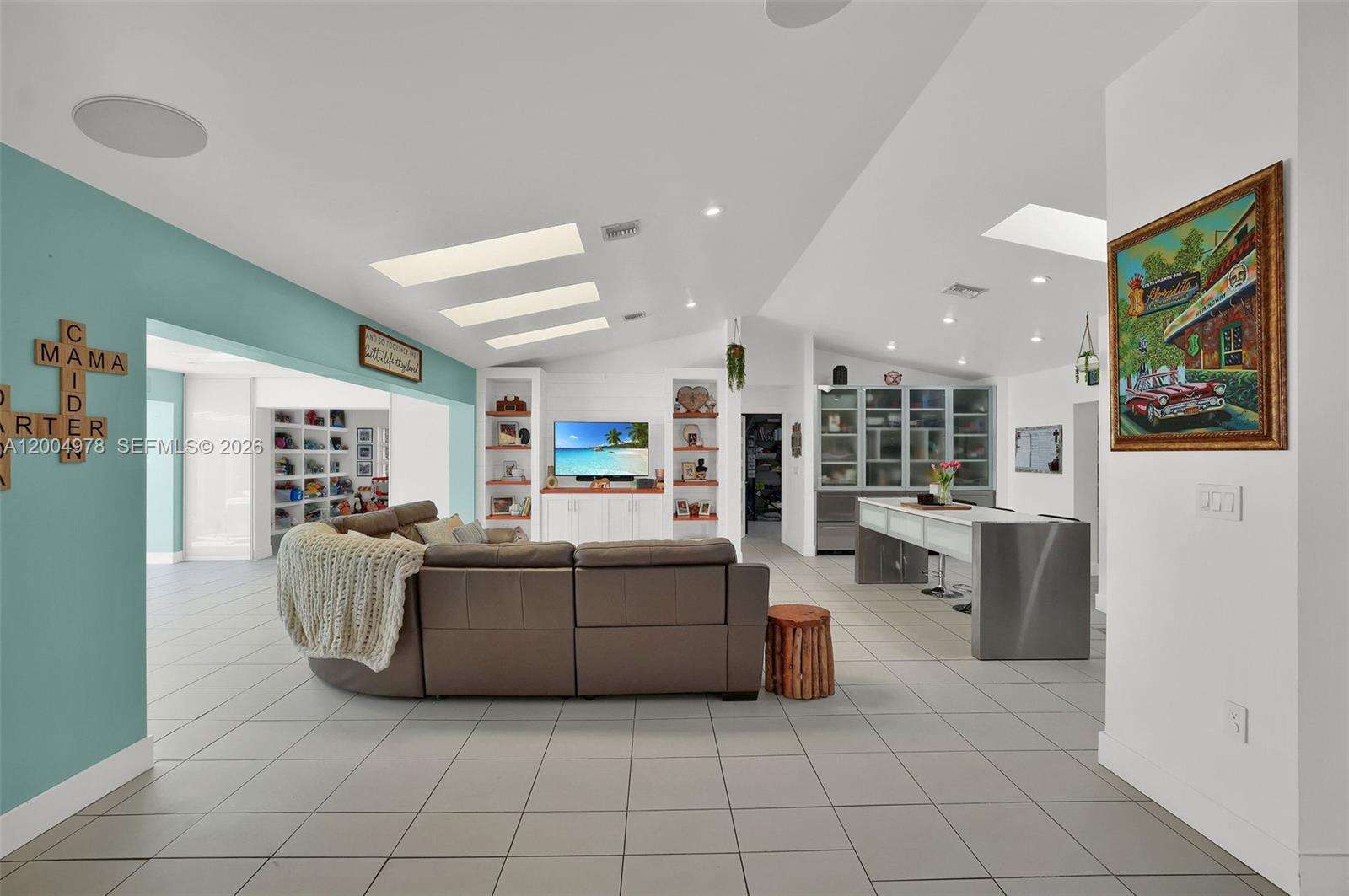 15540 152nd Ter, Miami, FL 33187 - For Sale photo 13