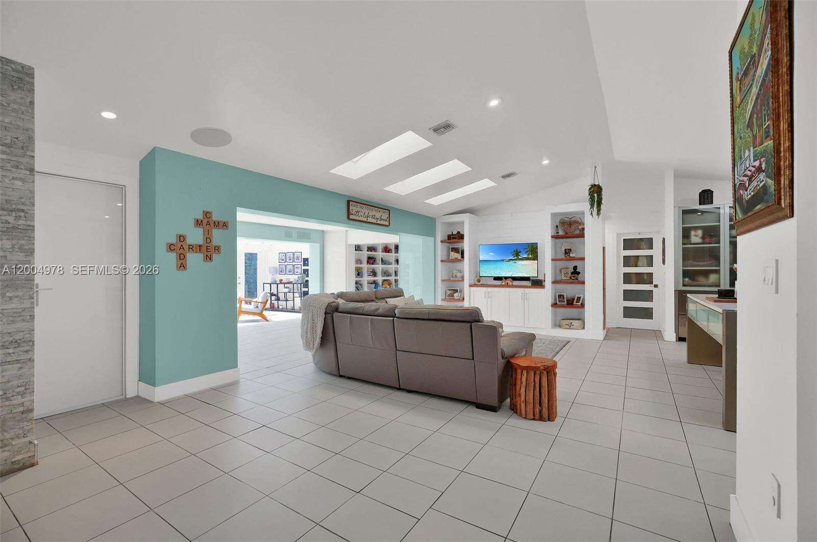 15540 152nd Ter, Miami, FL 33187 - For Sale photo 16