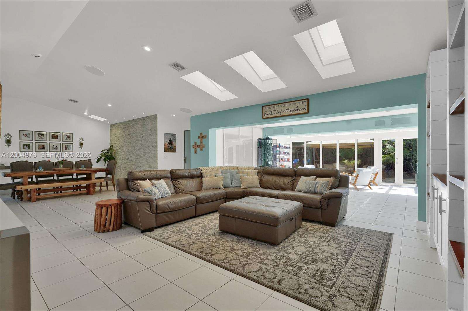 15540 152nd Ter, Miami, FL 33187 - For Sale photo 17