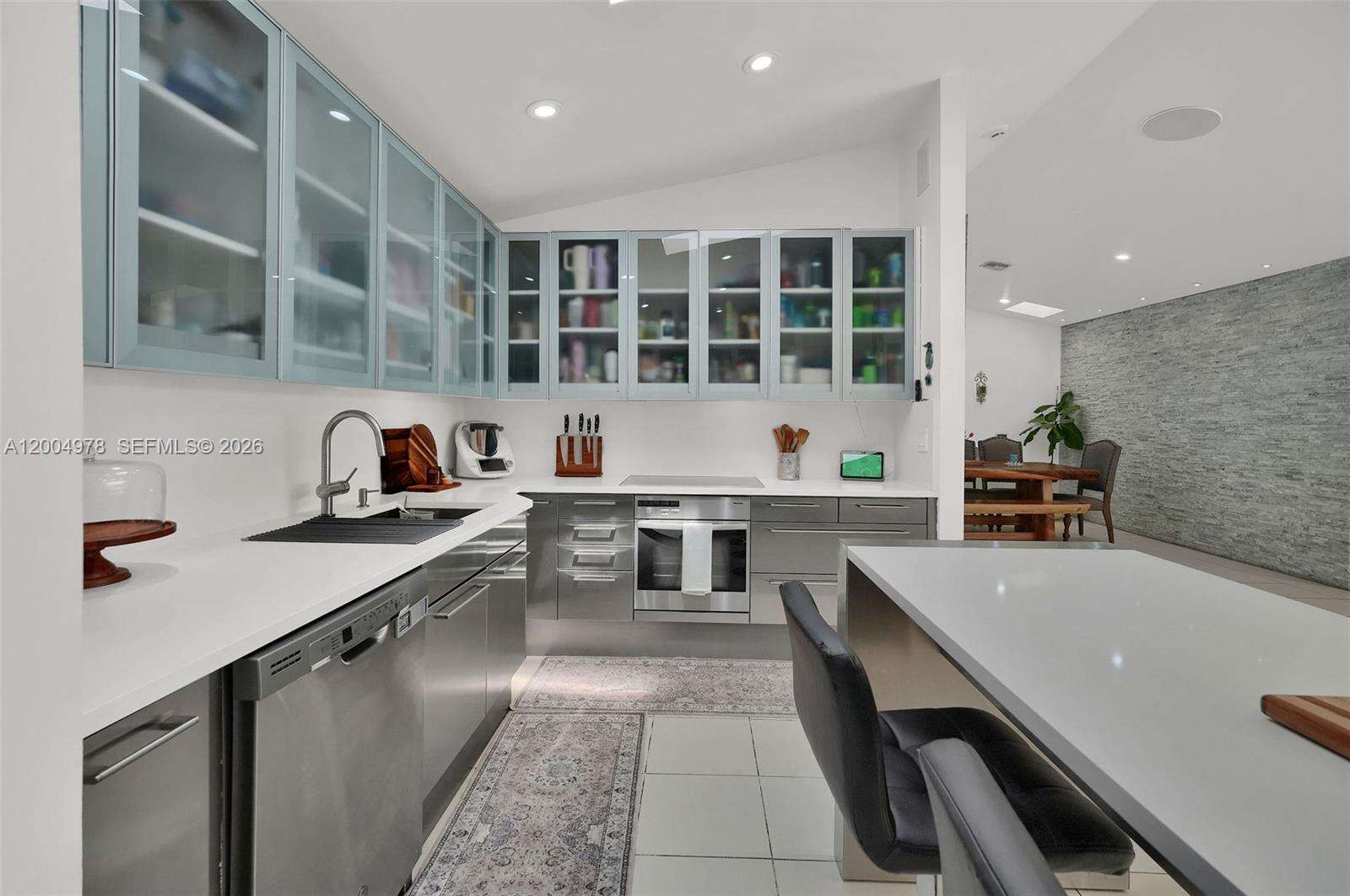 15540 152nd Ter, Miami, FL 33187 - For Sale photo 18