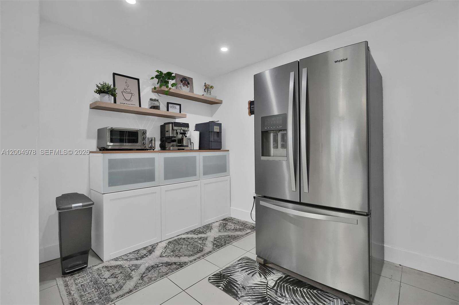 15540 152nd Ter, Miami, FL 33187 - For Sale photo 19