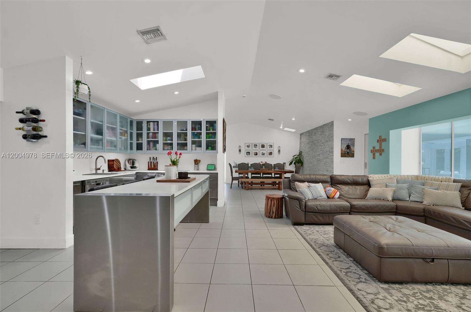 15540 152nd Ter, Miami, FL 33187 - For Sale photo 20