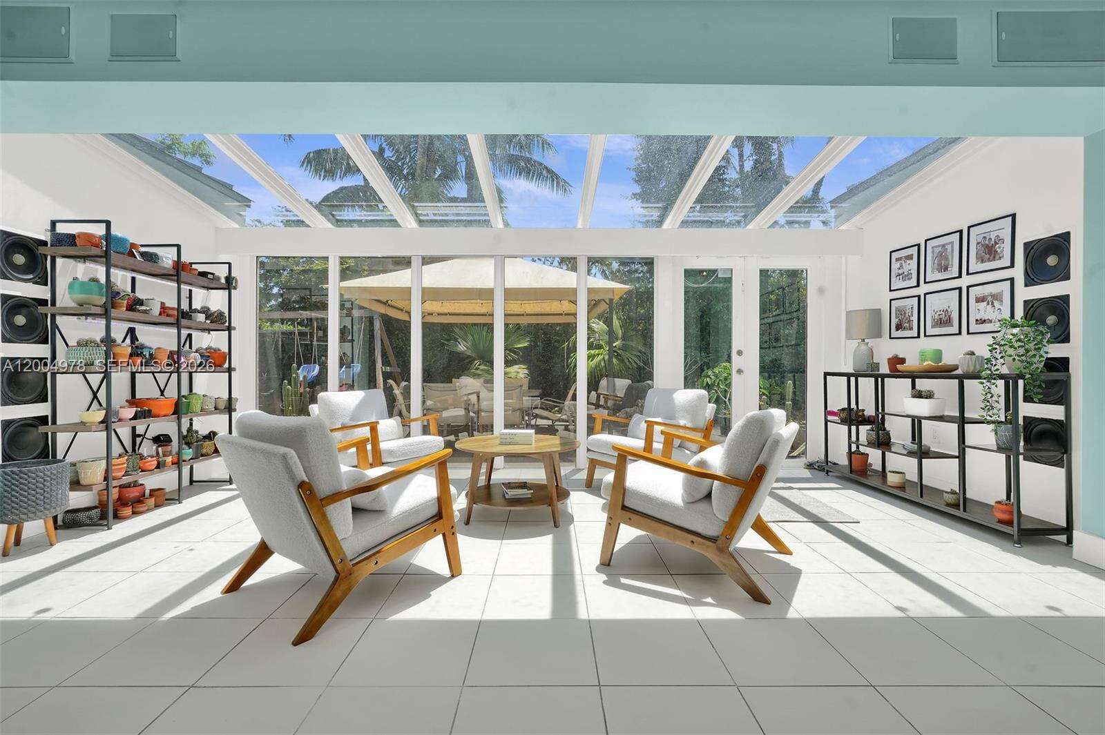 15540 152nd Ter, Miami, FL 33187 - For Sale photo 3