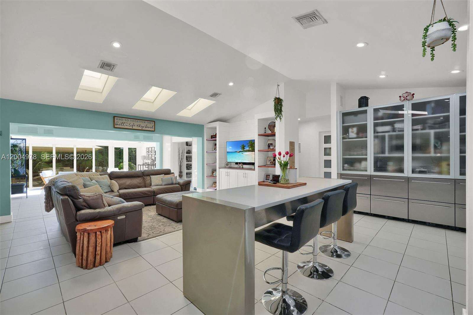 15540 152nd Ter, Miami, FL 33187 - For Sale photo 21