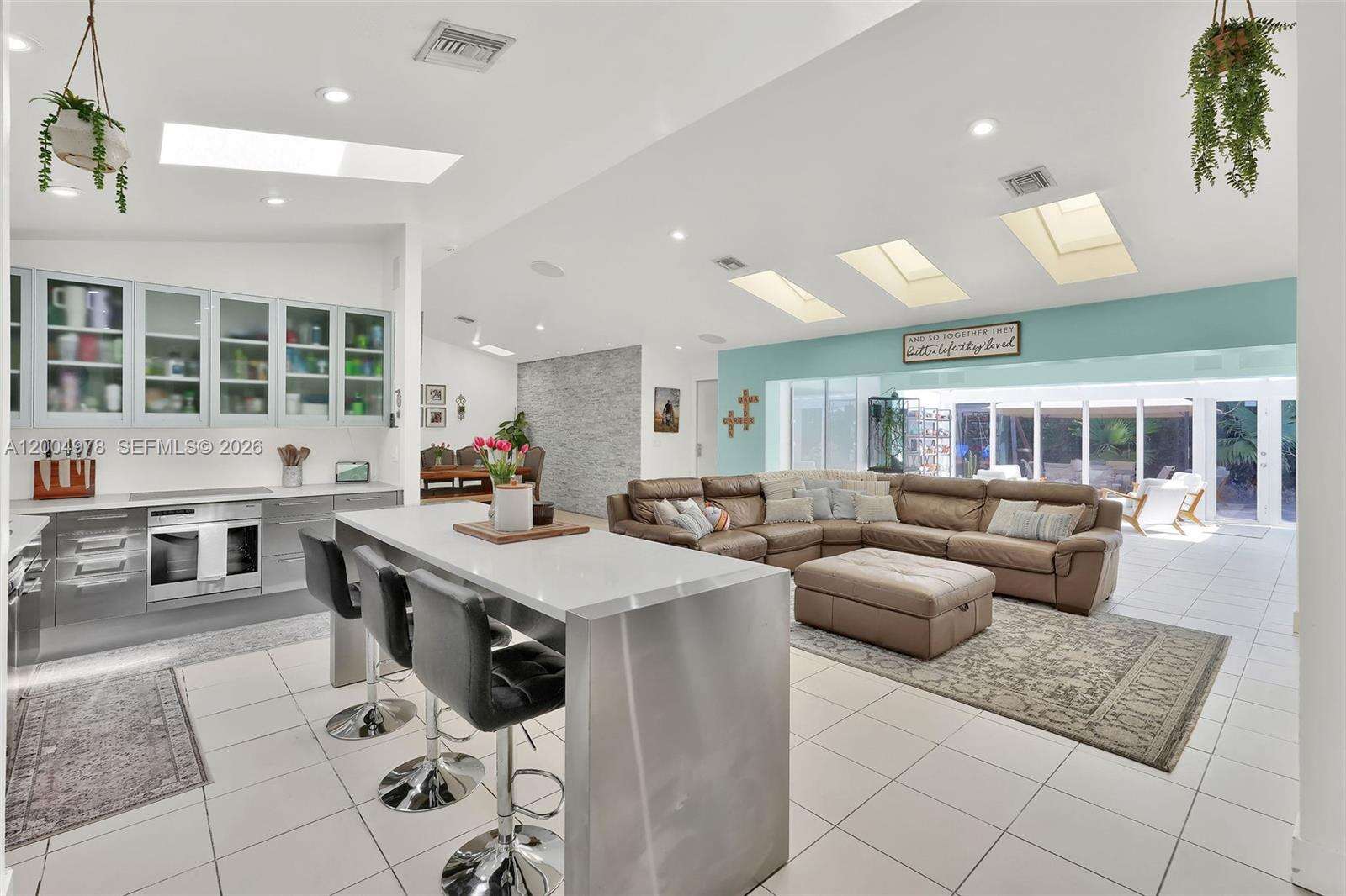 15540 152nd Ter, Miami, FL 33187 - For Sale photo 22