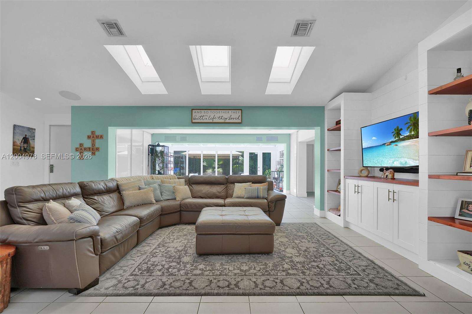15540 152nd Ter, Miami, FL 33187 - For Sale photo 23